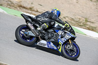 enduro-digital-images;event-digital-images;eventdigitalimages;no-limits-trackdays;park-motor;park-motor-no-limits-trackday;park-motor-photographs;park-motor-trackday-photographs;peter-wileman-photography;racing-digital-images;trackday-digital-images;trackday-photos